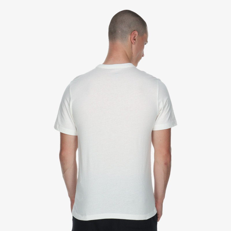 Nike Póló M NSW CLUB TEE 