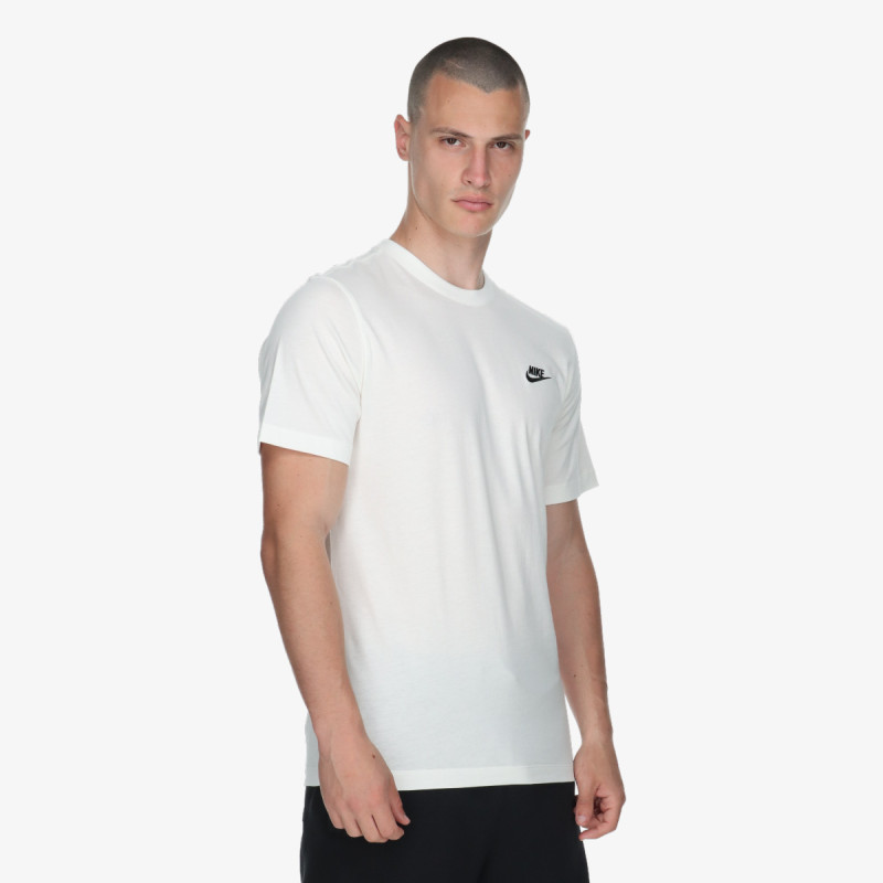 Nike Póló M NSW CLUB TEE 
