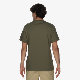 Nike Póló M NSW CLUB TEE 