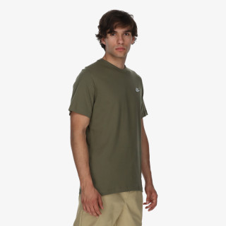 Nike Póló M NSW CLUB TEE 