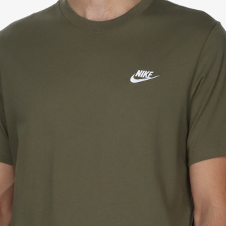Nike Póló M NSW CLUB TEE 