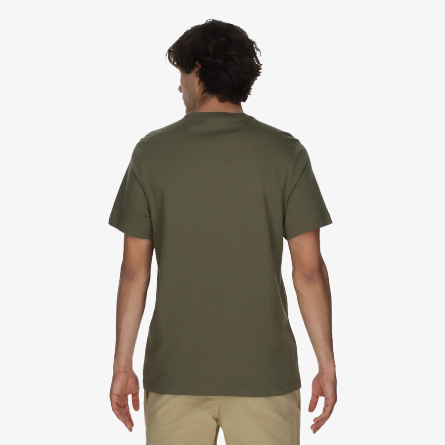 Nike Póló M NSW CLUB TEE 