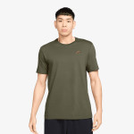 Nike Póló M NSW CLUB TEE 