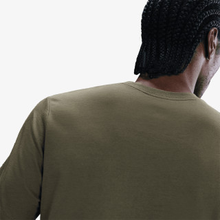 Nike Póló M NSW CLUB TEE 