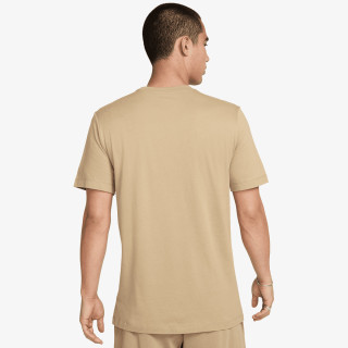 Nike Póló M NSW CLUB TEE 