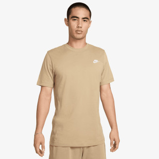 Nike Póló M NSW CLUB TEE 