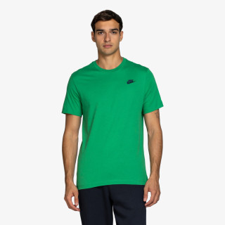 Nike Póló M NSW CLUB TEE 