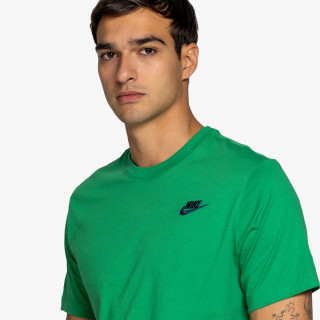 Nike Póló M NSW CLUB TEE 