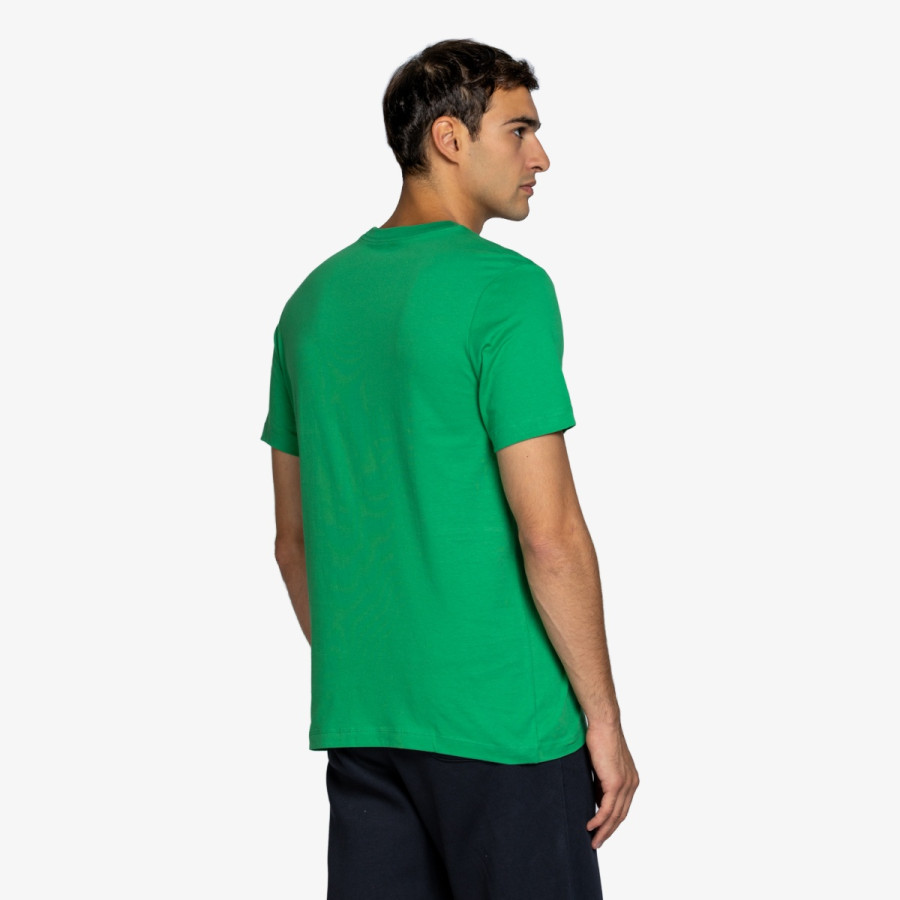 Nike Póló M NSW CLUB TEE 