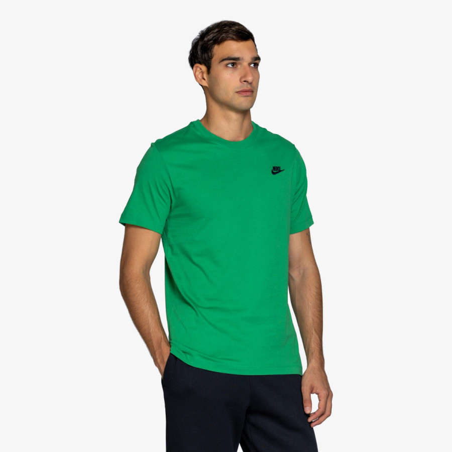 Nike Póló M NSW CLUB TEE 