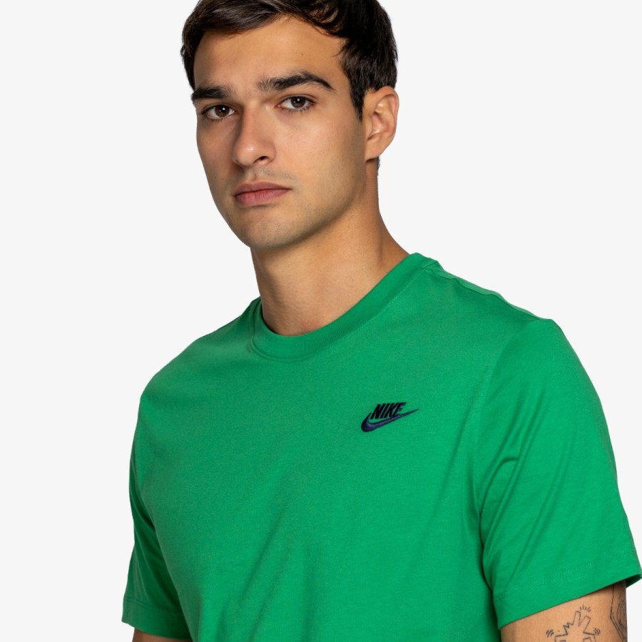 Nike Póló M NSW CLUB TEE 