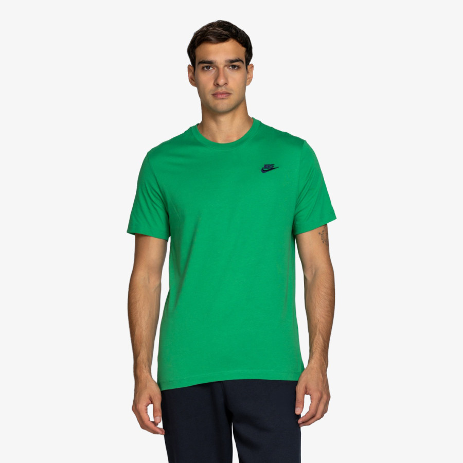 Nike Póló M NSW CLUB TEE 