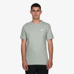 Nike Póló M NSW CLUB TEE 