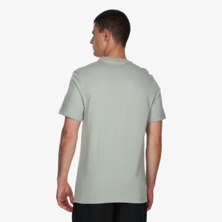 Nike Póló M NSW CLUB TEE 