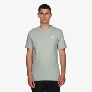 Nike Póló M NSW CLUB TEE 
