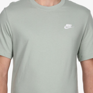 Nike Póló M NSW CLUB TEE 