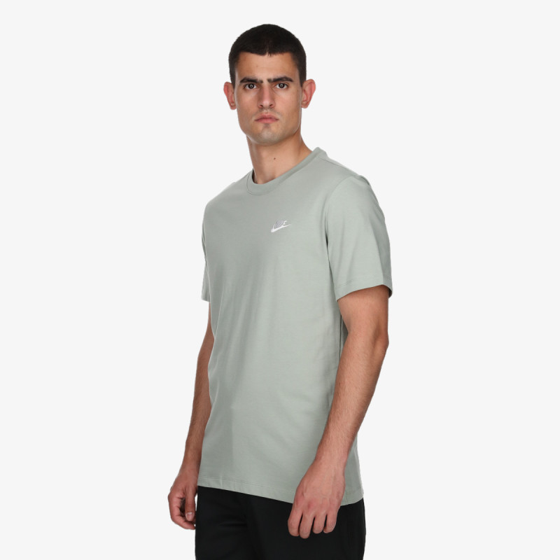 Nike Póló M NSW CLUB TEE 