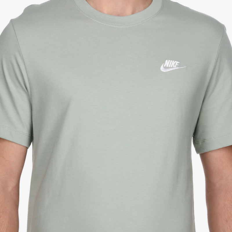 Nike Póló M NSW CLUB TEE 
