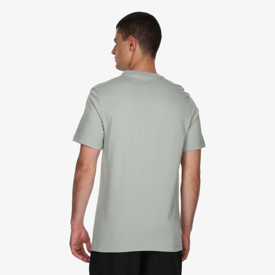 Nike Póló M NSW CLUB TEE 