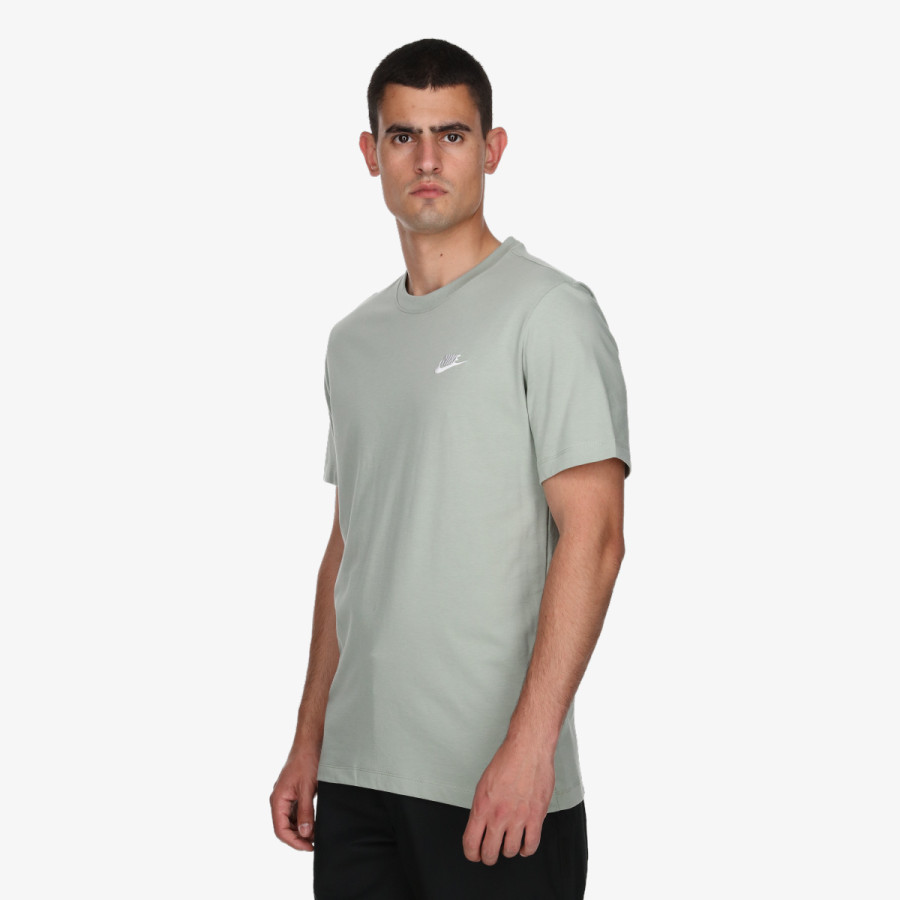 Nike Póló M NSW CLUB TEE 