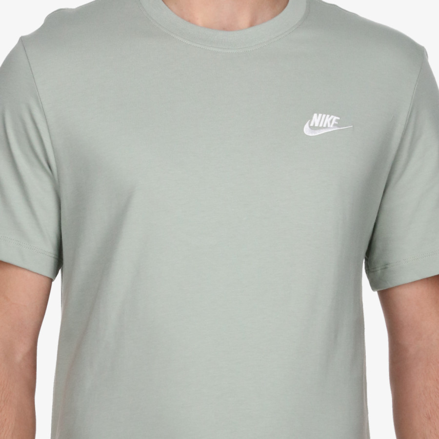 Nike Póló M NSW CLUB TEE 