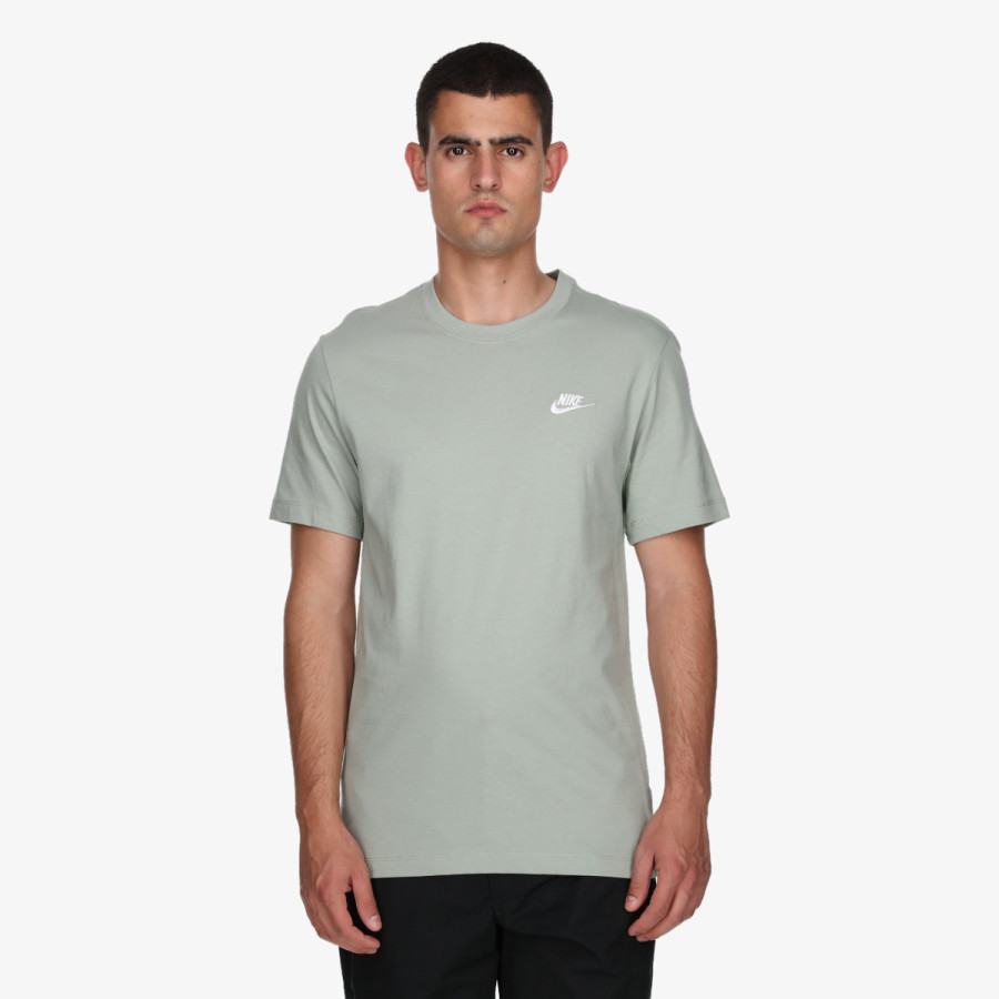 Nike Póló M NSW CLUB TEE 
