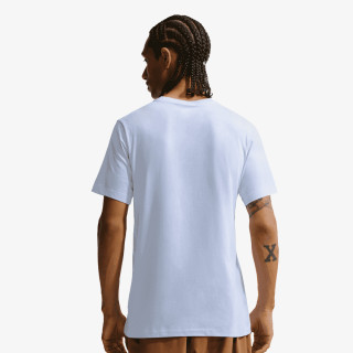 Nike Póló M NSW CLUB TEE 