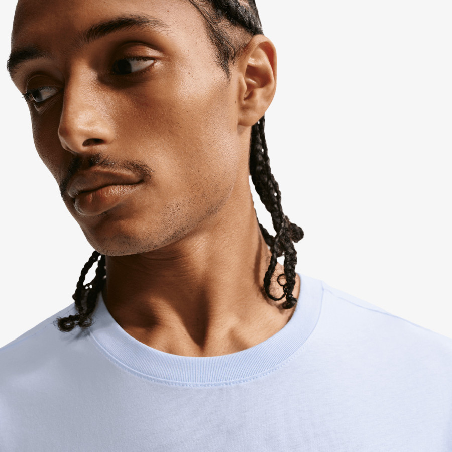Nike Póló M NSW CLUB TEE 