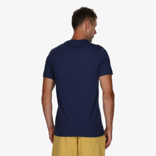Nike Póló Sportswear Club 
