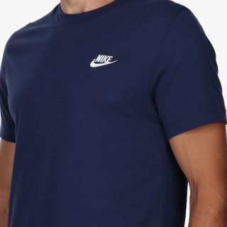 Nike Póló Sportswear Club 