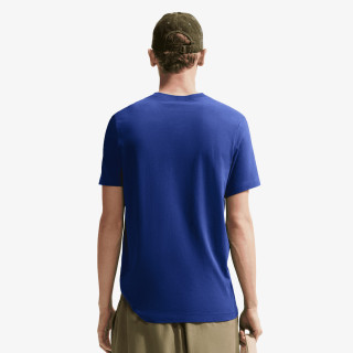 Nike Póló M NSW CLUB TEE 