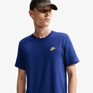 Nike Póló M NSW CLUB TEE 