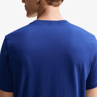 Nike Póló M NSW CLUB TEE 