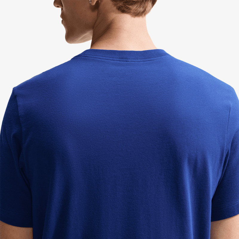 Nike Póló M NSW CLUB TEE 
