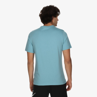 Nike Póló M NSW CLUB TEE 