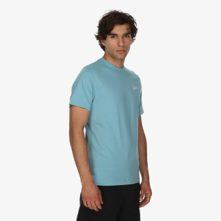 Nike Póló M NSW CLUB TEE 