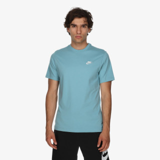 Nike Póló M NSW CLUB TEE 