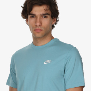 Nike Póló M NSW CLUB TEE 