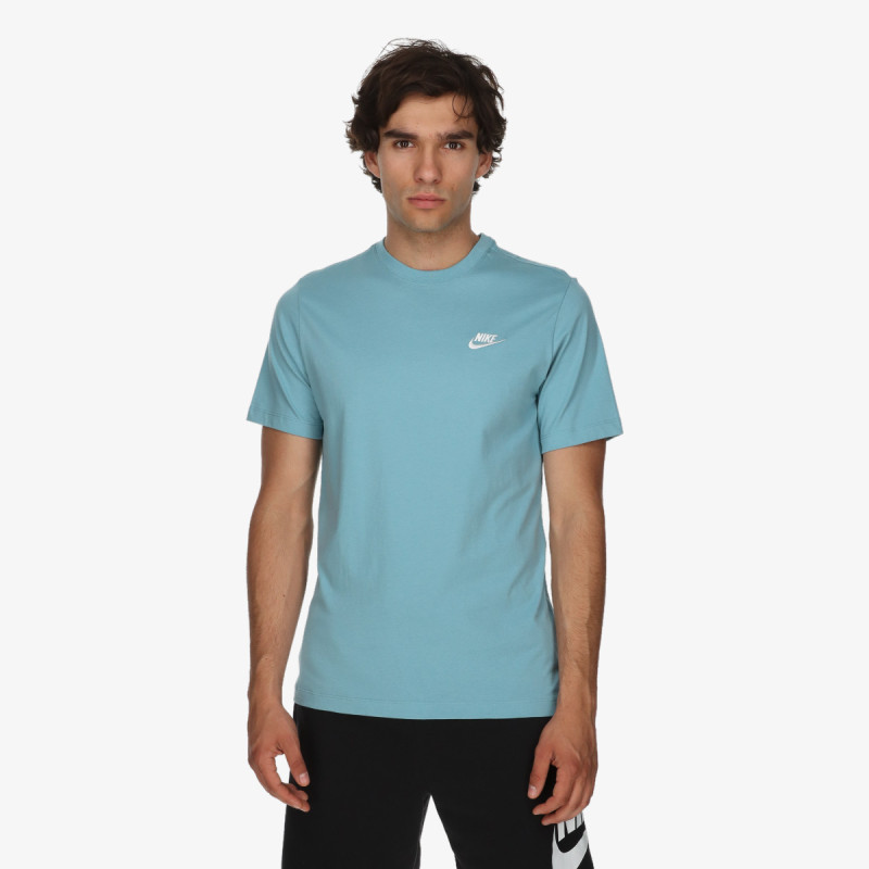 Nike Póló M NSW CLUB TEE 