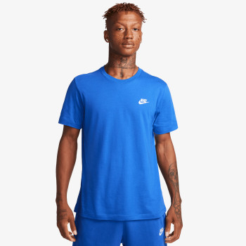 Nike Póló M NSW CLUB TEE 
