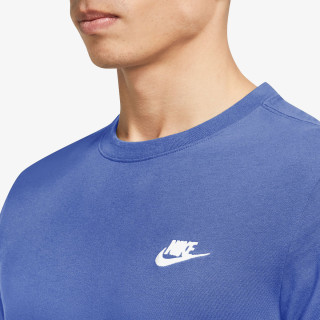 Nike Póló M NSW CLUB TEE 