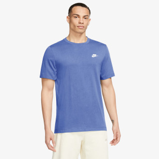 Nike Póló M NSW CLUB TEE 