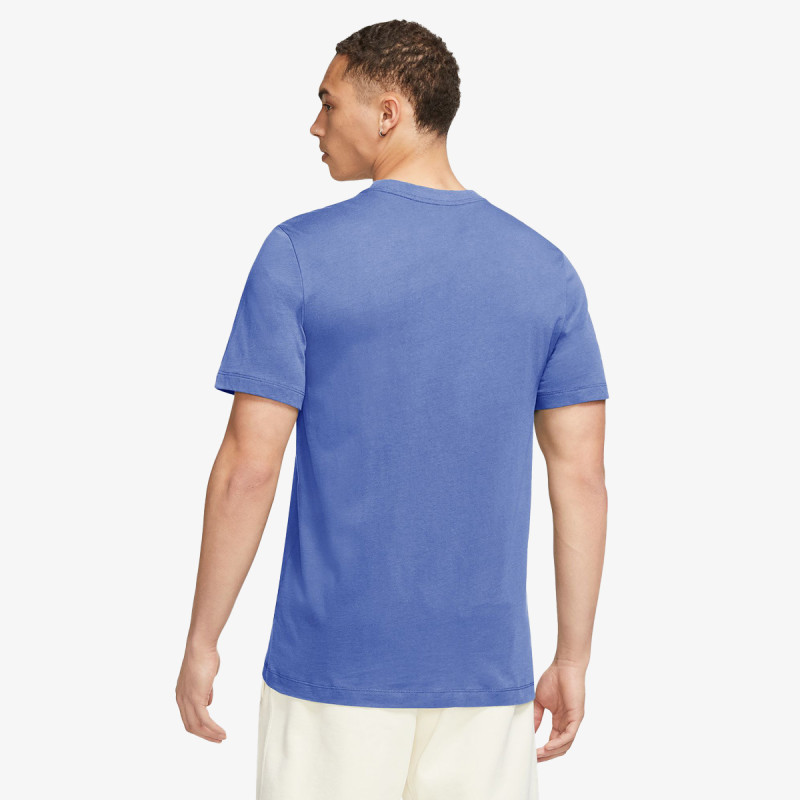 Nike Póló M NSW CLUB TEE 