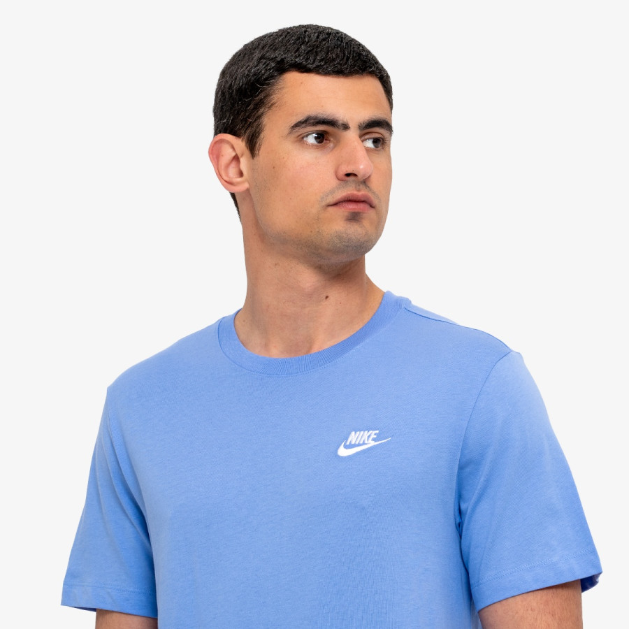 Nike Póló M NSW CLUB TEE 