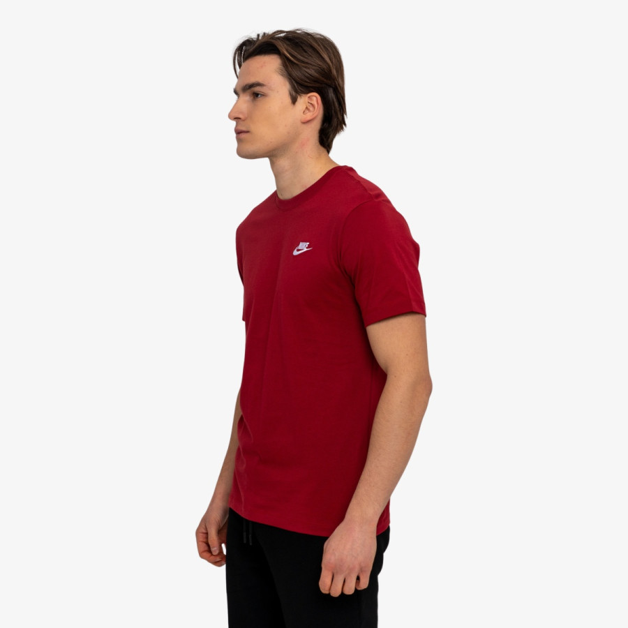 Nike Póló M NSW CLUB TEE 