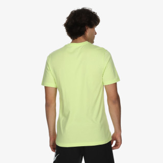 Nike Póló M NSW CLUB TEE 
