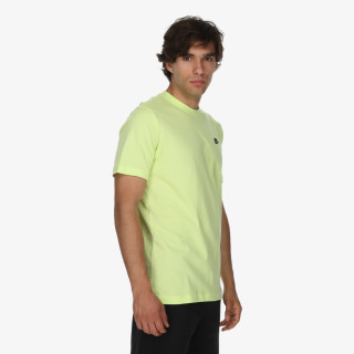 Nike Póló M NSW CLUB TEE 
