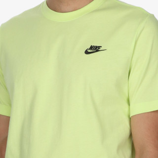 Nike Póló M NSW CLUB TEE 