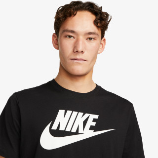 Nike Póló M NSW TEE ICON FUTURA 