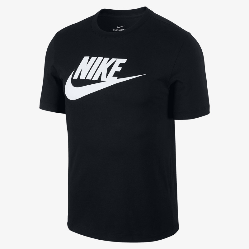 Nike Póló M NSW TEE ICON FUTURA 